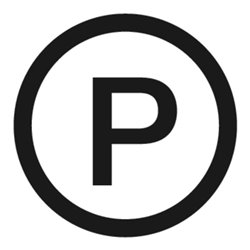 Planam Arbeitsjacke BW 290 khaki