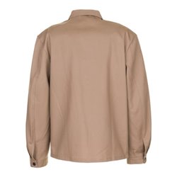 Planam Arbeitsjacke BW 290 khaki