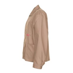 Planam Arbeitsjacke BW 290 khaki