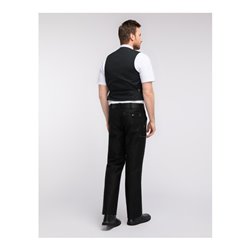 Pionier Zunftweste 4853