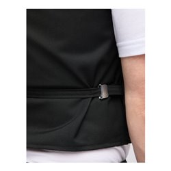 Pionier Zunftweste 4853