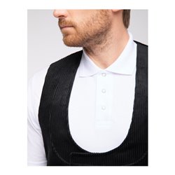 Pionier Zunftweste 80