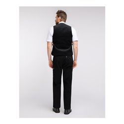 Pionier Zunftweste 80