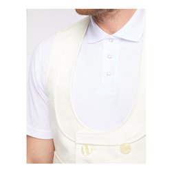 Pionier Zunftweste 805