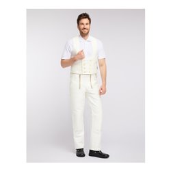 Pionier Zunftweste 805