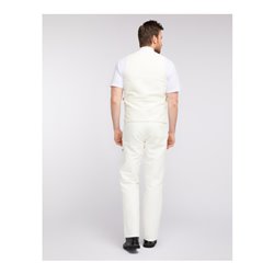 Pionier Zunftweste 805