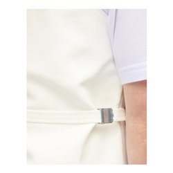 Pionier Zunftweste 805