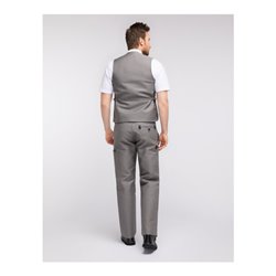 Pionier Zunftweste 811