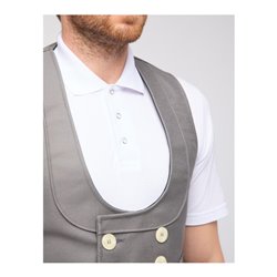 Pionier Zunftweste 811