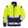 Fristads High Vis Fleecejacke Kl. 3 4041 FE (Herren)