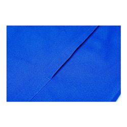 Planam Bundjacke BW 345 mittelrot