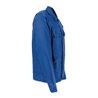 Planam Bundjacke MG 290 kornblau
