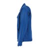 Planam Bundjacke MG 290 kornblau