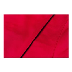 Planam Bundjacke MG 290 kornblau