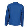 Planam Bundjacke MG 290 kornblau
