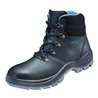 Atlas Sicherheitsstiefel Duo Soft 725 HI S3 A schwarz Schuhweite 10
