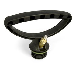 MESTO 6209NA Druckbegrenzungsventil Autoreifenventil