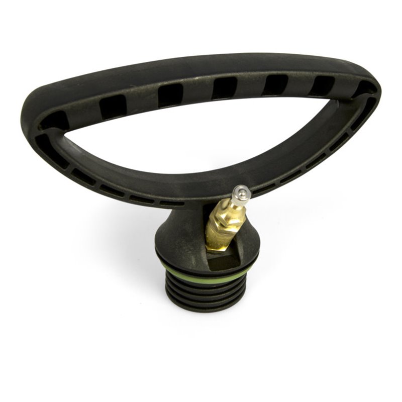 MESTO 6209NA Druckbegrenzungsventil Autoreifenventil