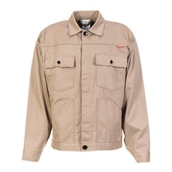 Planam Bundjacke MG 290 khaki