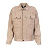 Planam Bundjacke MG 290 khaki