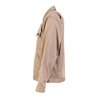 Planam Bundjacke MG 290 khaki