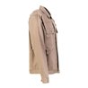 Planam Bundjacke MG 290 khaki