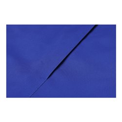 Planam Bundjacke MG 260 kornblau