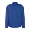 Planam Bundjacke MG 260 kornblau