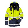 Fristads High Vis GORE-TEX Jacke Kl. 3 4988 GXB (Herren)