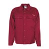 Planam Bundjacke MG 260 bordeaux