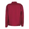 Planam Bundjacke MG 260 bordeaux