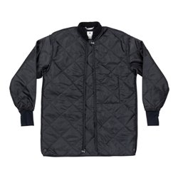 Fristads High Vis GORE-TEX Winterparka Kl.3 4989 GXB (Herren)