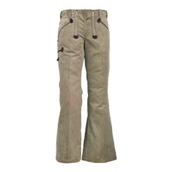 FHB Zunfthose Pauline 20006 beige