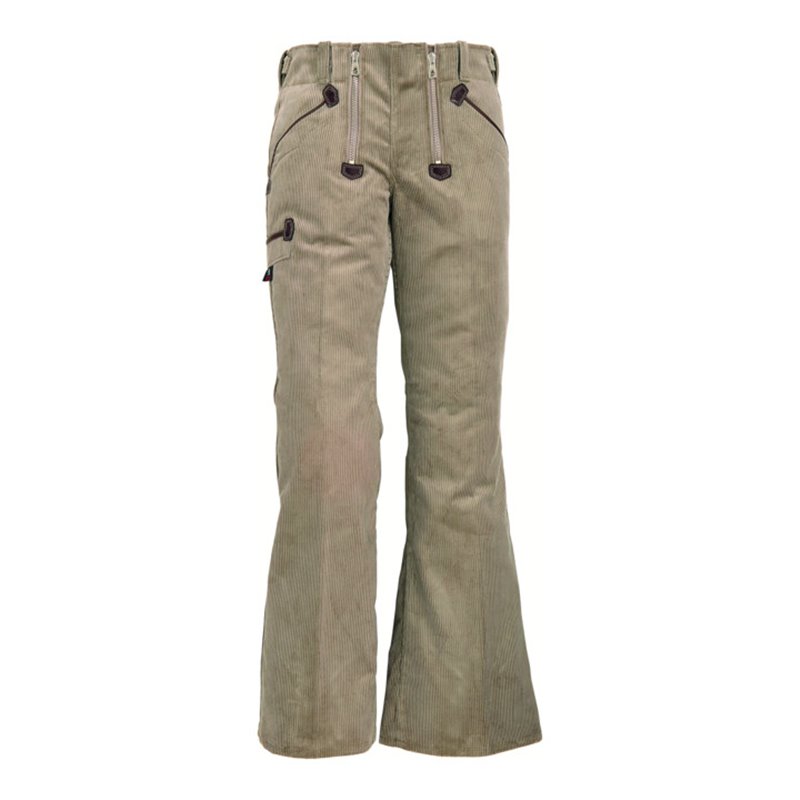 FHB Zunfthose Pauline 20006 beige