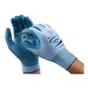 Ansell Handschuhe EN388 Kat. II HyFlex 11-518 Dyneema-Diamond/Spandex/Nylon mit PU