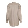 Planam Köperhemd 1/1 Arm Hemden khaki