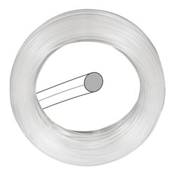 Einhell Sensen-Zubehör basic line