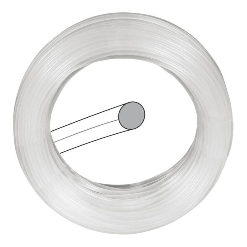 Einhell Sensen-Zubehör basic line