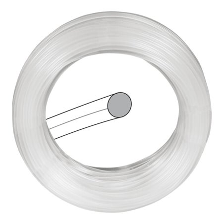 Einhell Sensen-Zubehör basic line