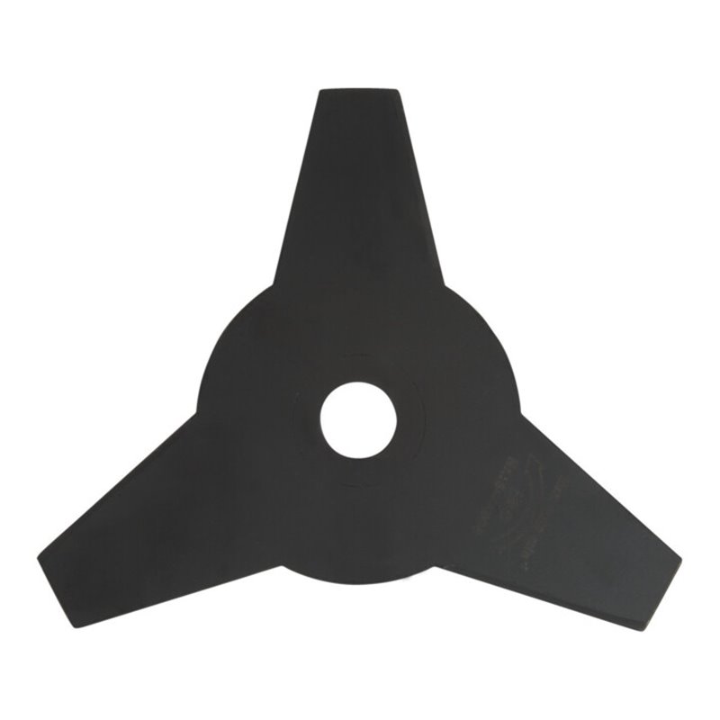 Einhell Sensen-Zubehör Grasmesser