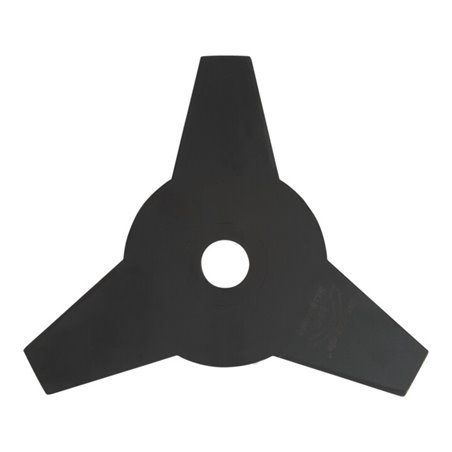 Einhell Sensen-Zubehör Grasmesser