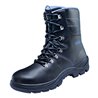 Atlas Sicherheitsstiefel Duo Soft 920 HI S3 C schwarz