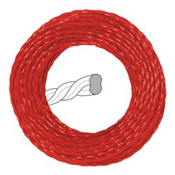 Einhell Sensen-Zubehör low noise line