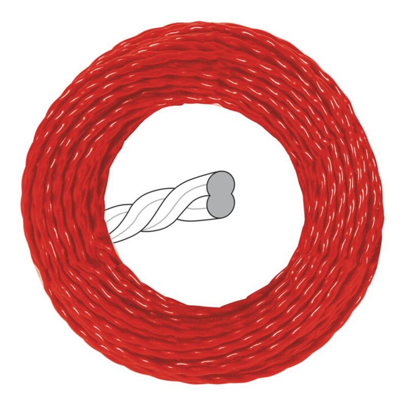 Einhell Sensen-Zubehör low noise line