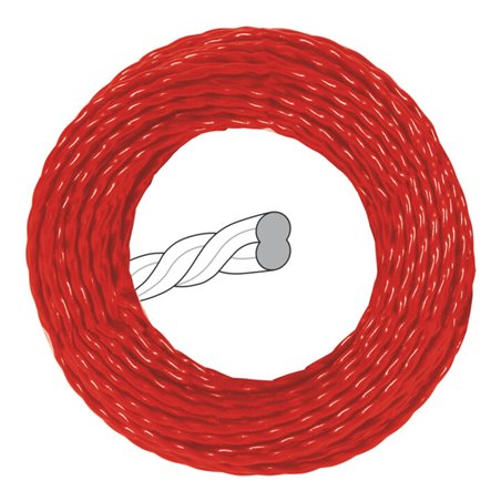 Einhell Sensen-Zubehör low noise line