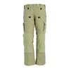 FHB Zunfthose Canvas Nils 11086 beige