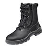 Atlas Sicherheitsstiefel Duo Soft 955 S3 HI HRO S3 C schwarz