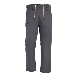 FHB Zunfthose Bob 10008 grau