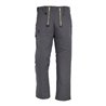 FHB Zunfthose Bob 10008 grau