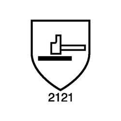 NOW Handschuhe Mexico Z Ziegennappaleder weiß